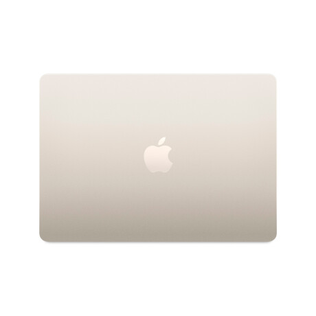 Apple Macbook Air 13,6'' M4 16gb 256gb Mac 001