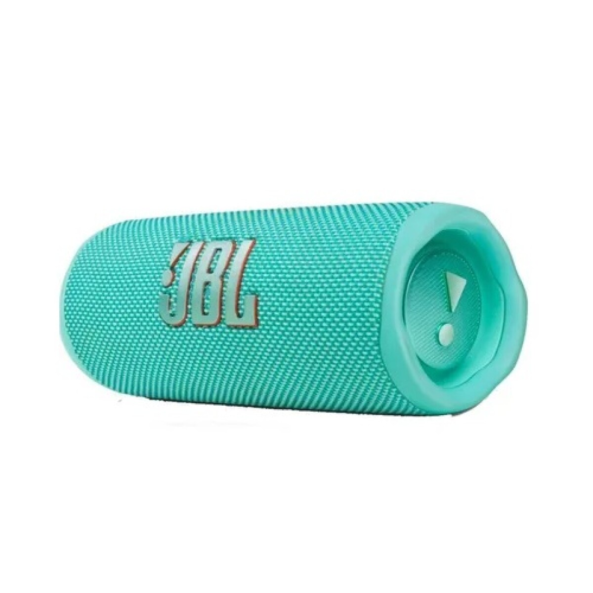 Parlante Jbl Flip 6 Portátil Bluetooth Potencia 20w 