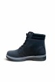 BOTA PADDOCK DENZ Negro