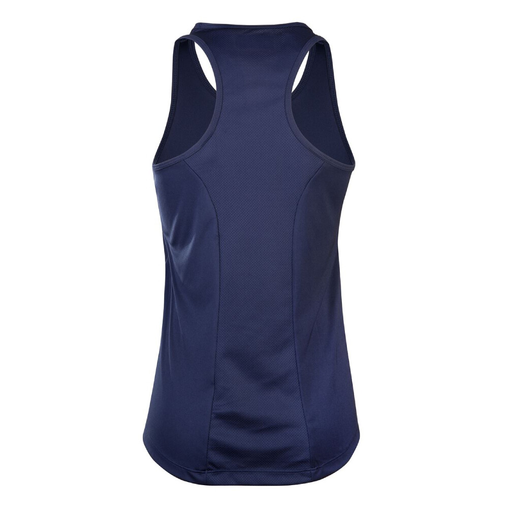 Bividi Training Kappa Fanti Mujer Blue Marine