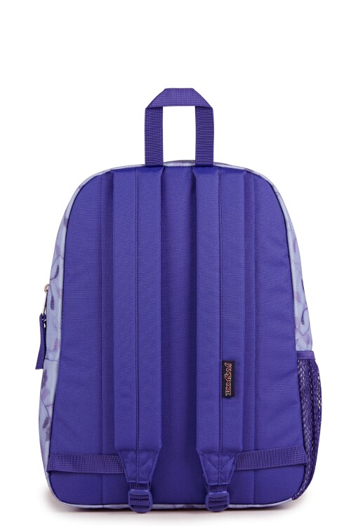 MOCHILA TRANSPORT PACK LINES & VINES