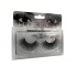 Pestañas postizas 3D Huda Beauty Pestañas Postizas 3d Huda Beauty
