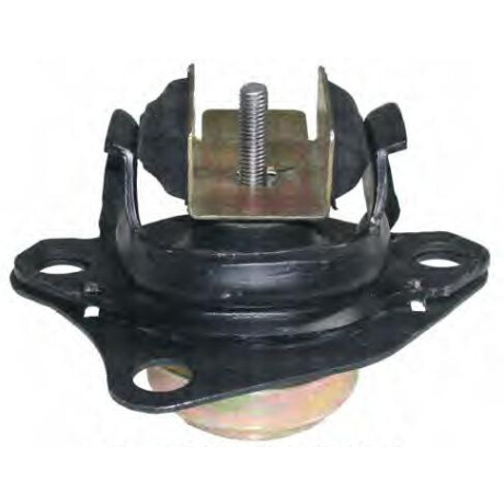 SOPORTE DE MOTOR RENAULT MEGANE-CLIOII DERECHO HIDR - SOPORTE DE MOTOR RENAULT MEGANE-CLIOII DERECHO HIDR -