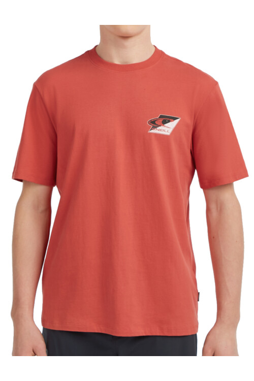 Remera O'Neill Emblem Remera O'Neill Emblem