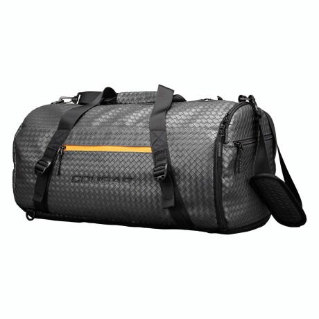 Bolso De Mano COUGAR Forerunner Duffle Bag Con Asas Ajustables Bolso De Mano COUGAR Forerunner Duffle Bag Con Asas Ajustables
