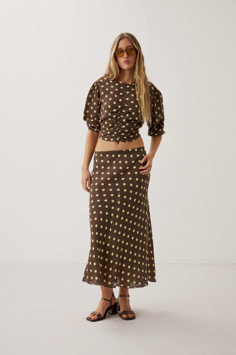Alfoli Print 7