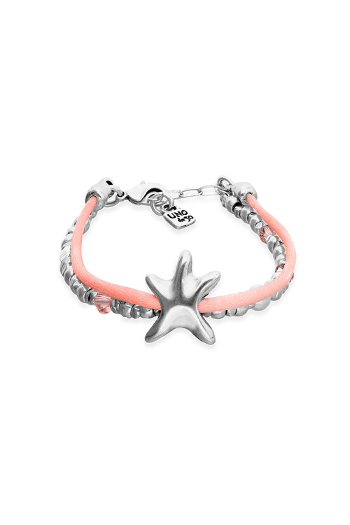 SISTERSTAR Pulsera