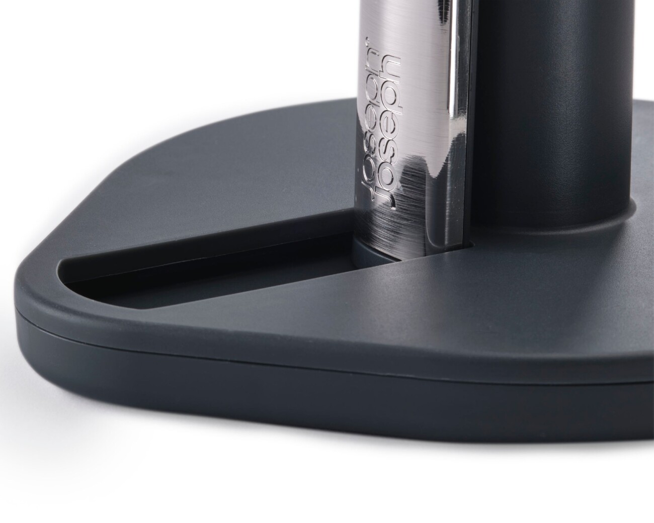 Portarrollos de Cocina Joseph Joseph Hold™ - PREVENTA Portarrollos de Cocina Joseph Joseph Hold™ - PREVENTA