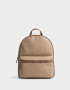Mochilas Special Price Mochila Special Price - Marron Beige