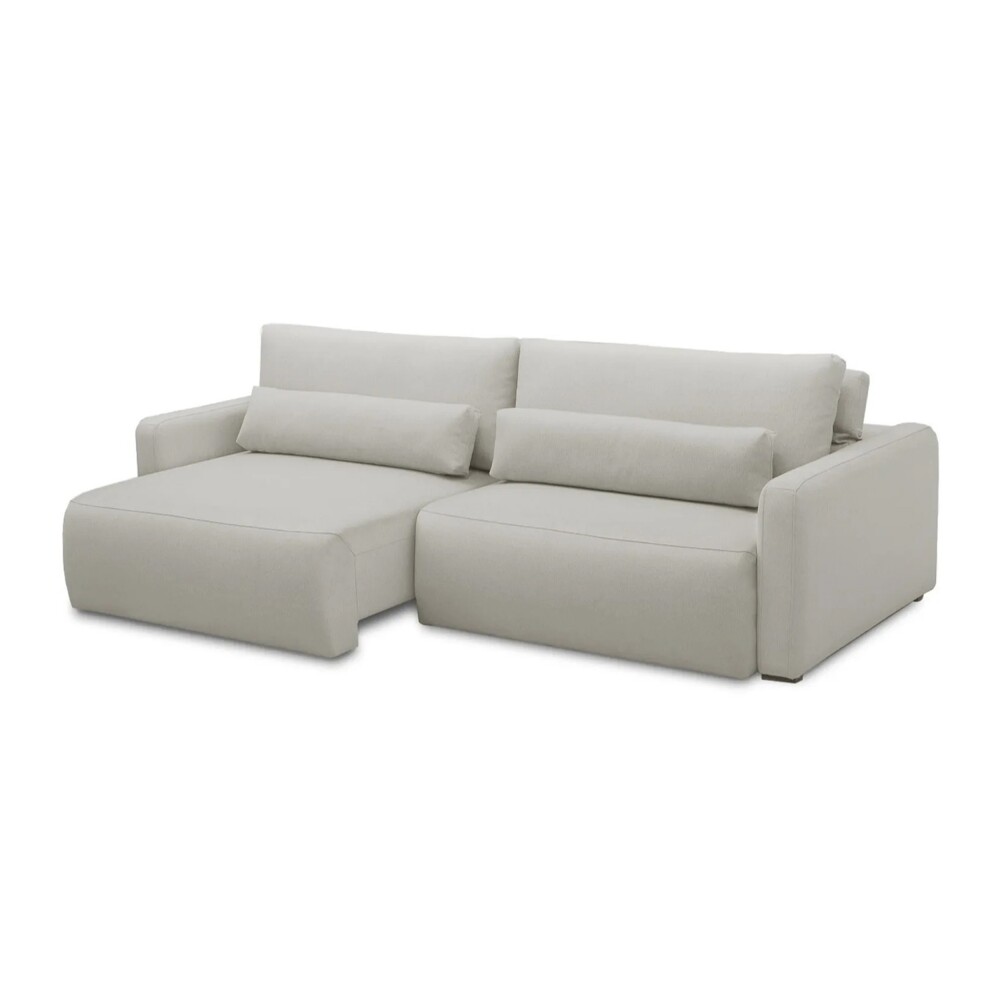 Sillón 3 Cuerpos - Siena 2.4 Sillón 3 Cuerpos - Siena 2.4