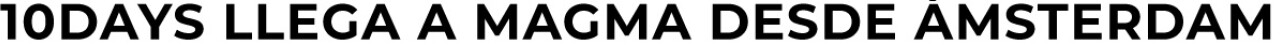 10days-imagen-copia.jpg