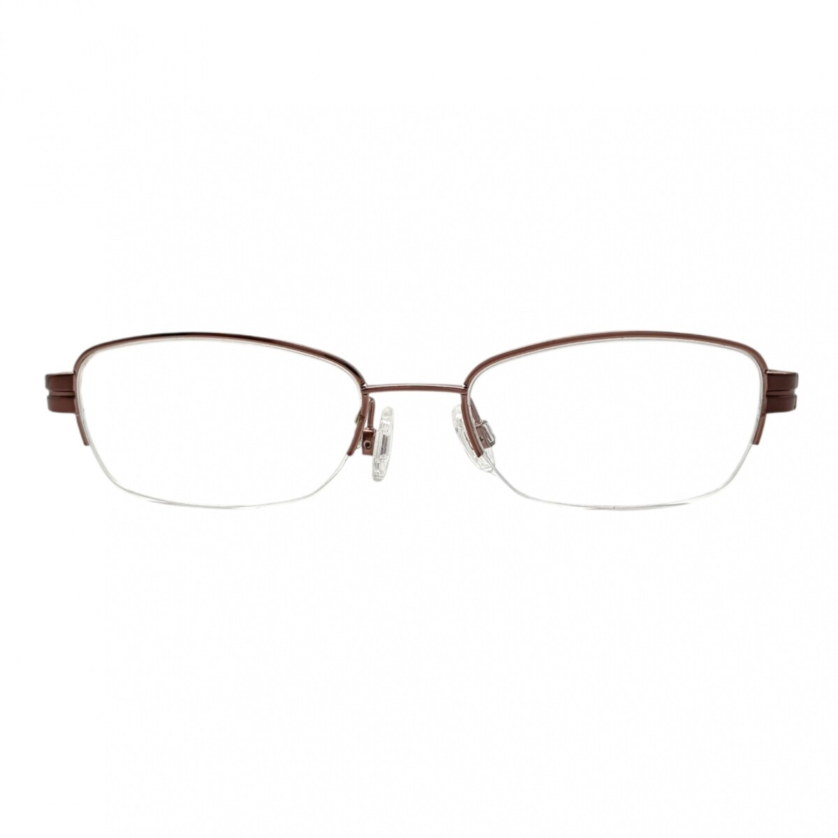 TL462532 - marrónuniforme 