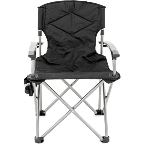 SILLA PLEGABLE CORONEL DE CAMPING ARYE REF. 549 SILLA PLEGABLE CORONEL DE CAMPING ARYE REF. 549