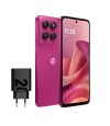 Motorola Moto G47 5G DS 4/256GB Fuchsia Red