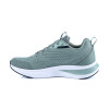 CHAMPIONES UMBRO VEGA Mujer 20306434 Verde