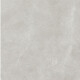 Porcelanato Gris Rustico Mate 90X90Cm 10Mm Piso Pared GAMAS DE GRIS