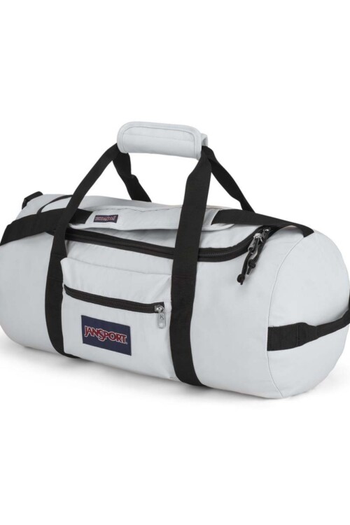 BOLSO SUPERBREAK AWAY DUFFEL L OYSTER MUSHROOM