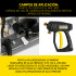 Hidrolavardora Kärcher Hd 5/11 Cage HIDROLAVADORA KARCHER HD5/11 CAGE 50275