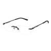 Arnette An6150 737