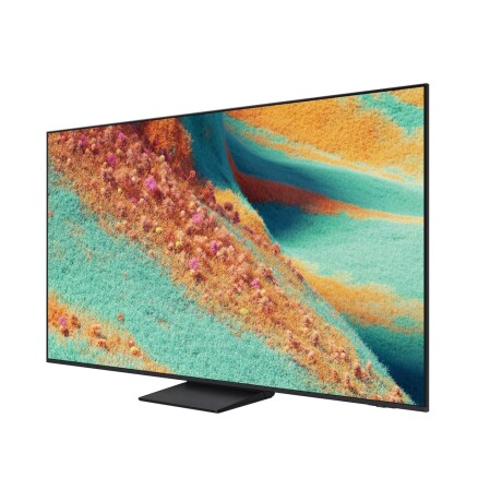 Smart TV 75" Neo QLED 4K Samsung QN75QN85FAGXPR Vision AI (2025) Smart TV 75" Neo QLED 4K Samsung QN75QN85FAGXPR Vision AI (2025)