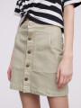 Falda Waiola Color 297