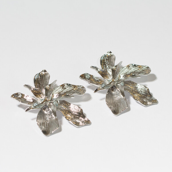 CARAVANAS UPERNAVIK CARAVANAS UPERNAVIK