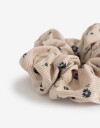 Skunzies Estampados Maki Skunzie De Corderoy Estampado - Estampado Flores