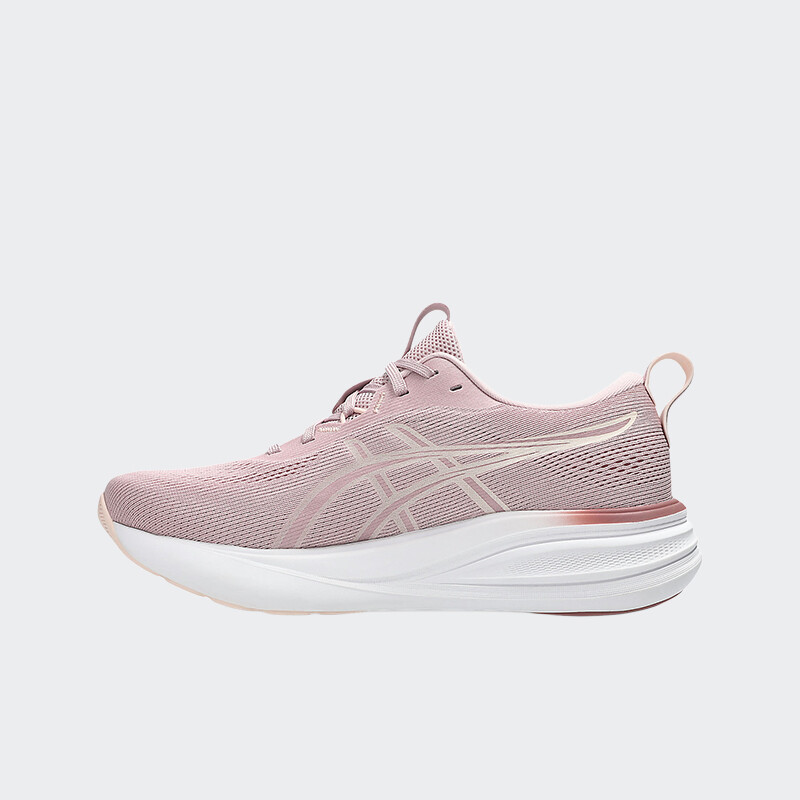 Championes Asics Gel Pulse 17 Rosa