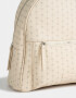 Mochilas Special Price Clasico Mochilas Special Price - Estampado Flores