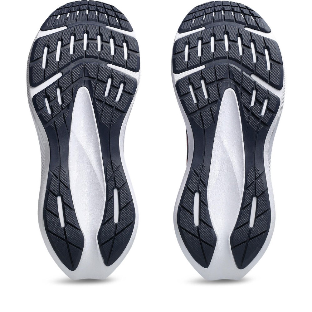 Zapatillas Running Patriot 14 Mujer Midnight/bright Rose