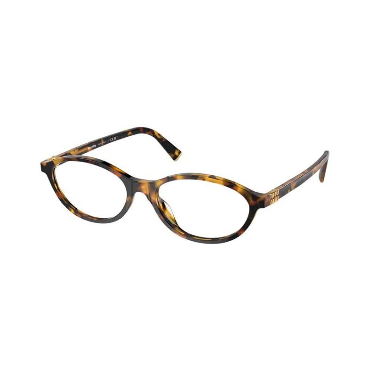 Miu Miu Mu 09xv - Vau-1o1 