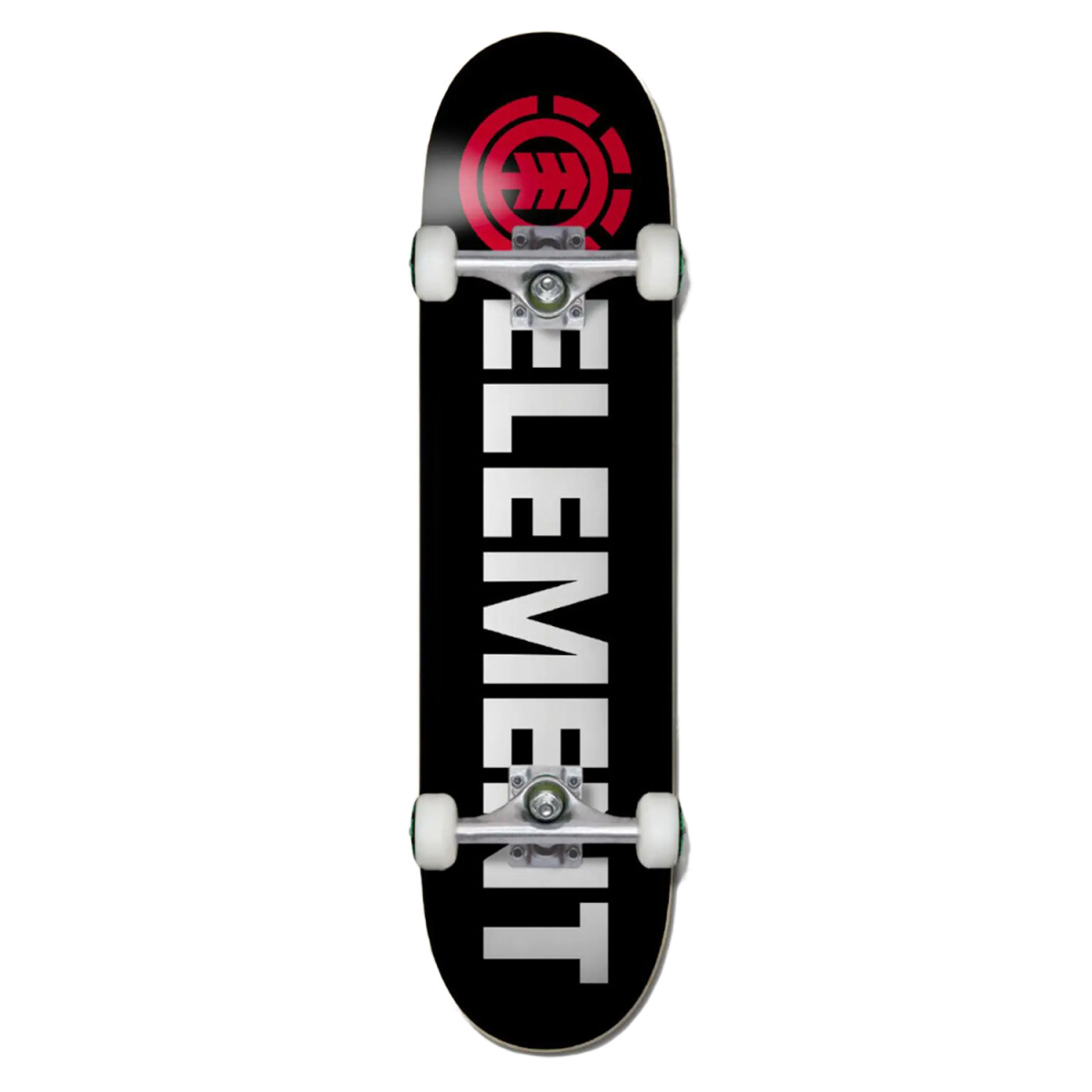 Skate armado Element Blazin 8" 