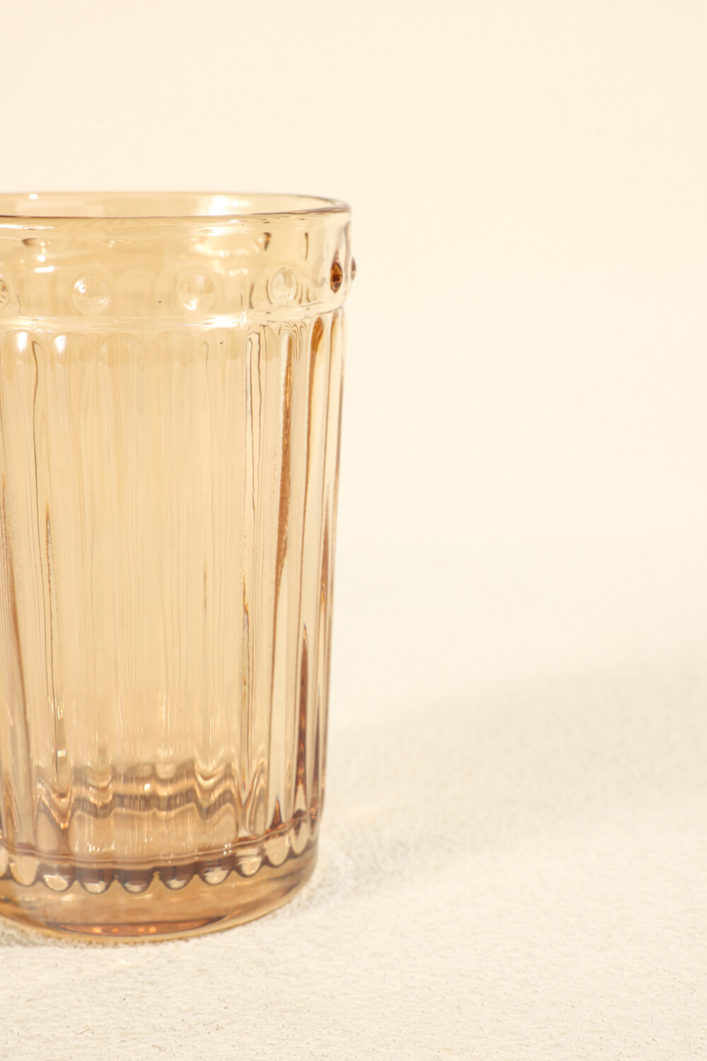 Vaso Revi Alto Estampado 3