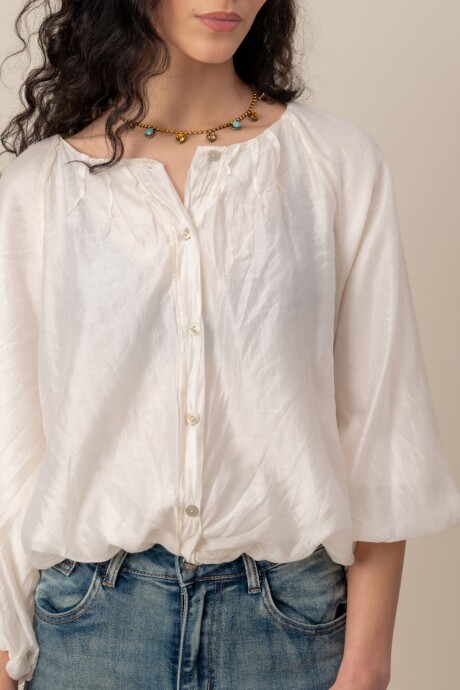 Blusa Moon Blusa Moon