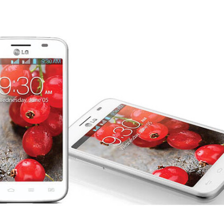 Lg E440 L4 Ii Blanco 001