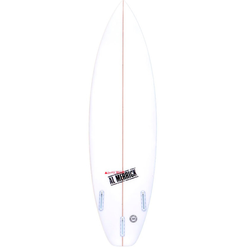 Tabla Channel Islands CI Pro 5'10" Tabla Channel Islands CI Pro 5'10"