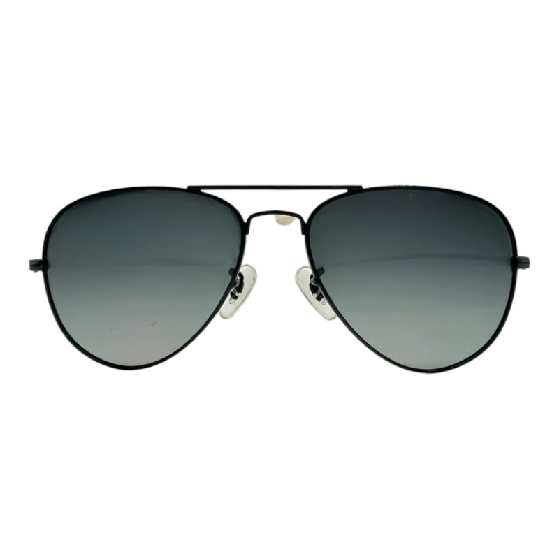 LG302521 negrocombinado