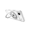Protector Prodigee Teek360 para iPhone Air transparente Protector Prodigee Teek360 Para Iphone Air Transparente