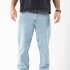 JEAN SS25 BABYLON JEAN SS25 BABYLON