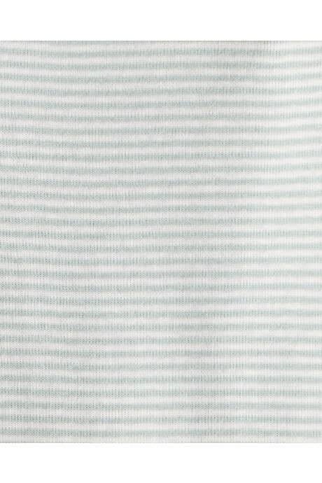 Pack cuatro bodies de algodón, diseño vaqueras Pack cuatro bodies de algodón, diseño vaqueras