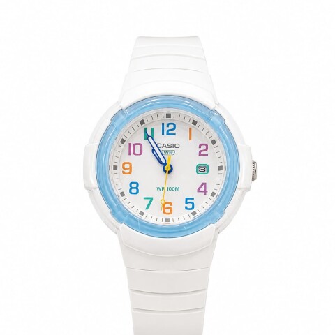Reloj infantil Casio Reloj infantil Casio