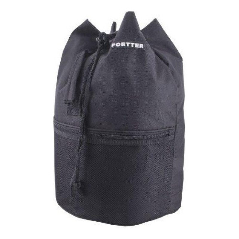 Bolso Arye Canyon 37 LTS Liso