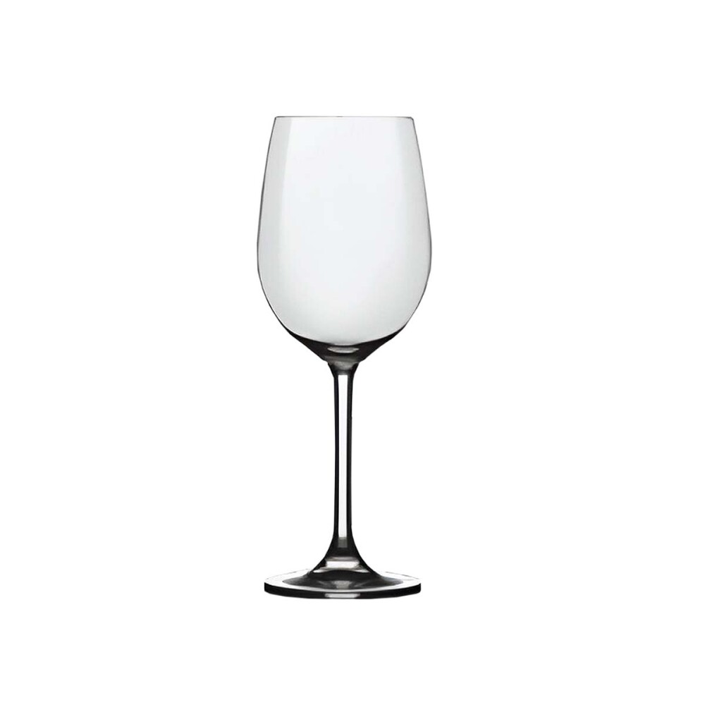 Copa Flamenco alta resistencia 450 ml BOHEMIA Copa Flamenco alta resistencia 450 ml BOHEMIA