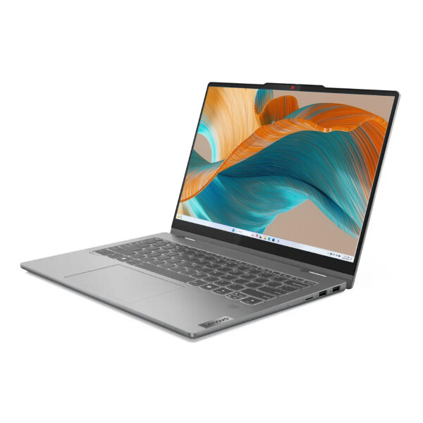 Notebook Lenovo Ideapad 5 I7 8gb Ram 512gb Ssd NOTEBOOK RFPL LENOVO 15IAL7 I7/8/512