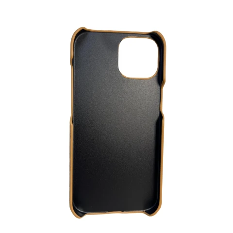 Case estuche Corcho FREECELL Iphone 14 PROMAX Case estuche Corcho FREECELL Iphone 14 PROMAX