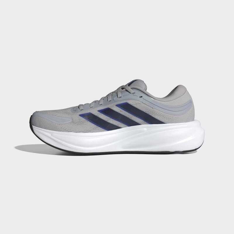 Championes Adidas Response 2 Gris