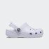 Crocs Classic Niños Pequeños Violeta