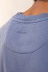 SWEATER RAVI POLANCO Azul