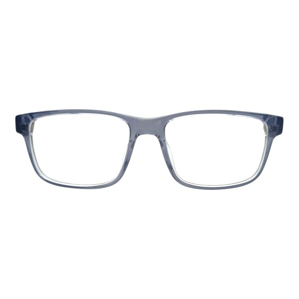 AD482634 griscristal