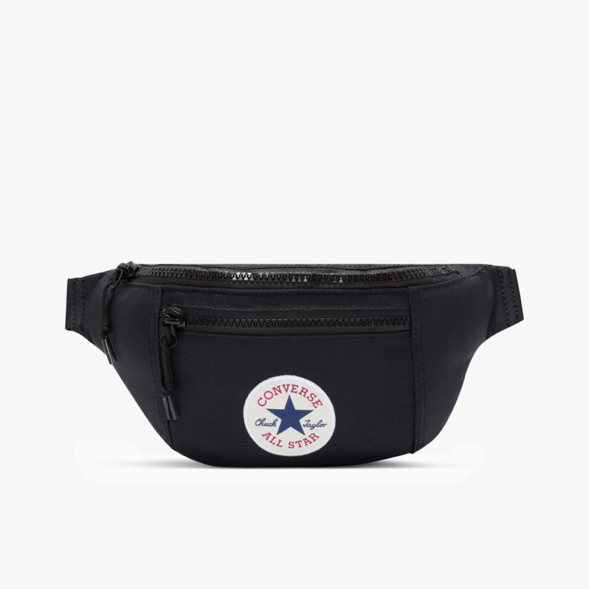 GO 2 SLING CONVERSE BLACK - BLACK 
